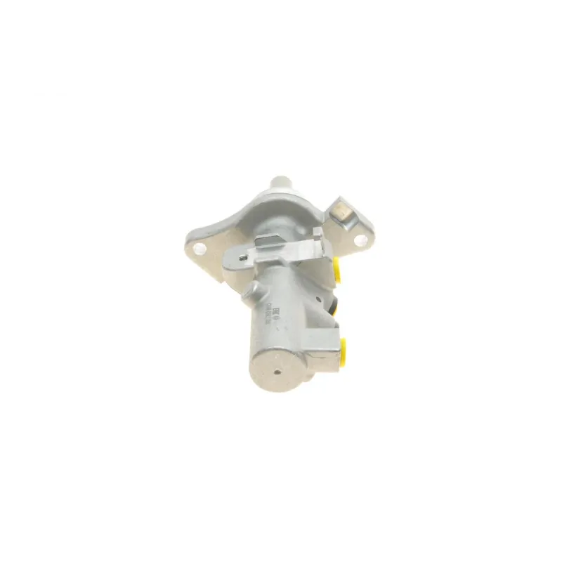 Циліндр гальмівний головний BOSCH 0 986 481 174 для Seat Leon, VW Golf, Jetta 2003- (d=22.2мм)