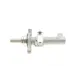 Циліндр гальмівний головний BOSCH 0 986 481 174 для Seat Leon, VW Golf, Jetta 2003- (d=22.2мм)