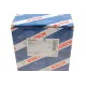 Циліндр гальмівний головний BOSCH 0 986 481 174 для Seat Leon, VW Golf, Jetta 2003- (d=22.2мм)