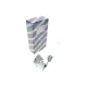 Кран навантаження гальм BOSCH 0 986 482 033 для Mercedes-Benz Sprinter 901-904, 903