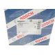 Кран навантаження гальм BOSCH 0 986 482 033 для Mercedes-Benz Sprinter 901-904, 903