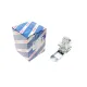 Кран навантаження гальм BOSCH 0 986 482 036 для Volkswagen Transporter T4 1990-2003