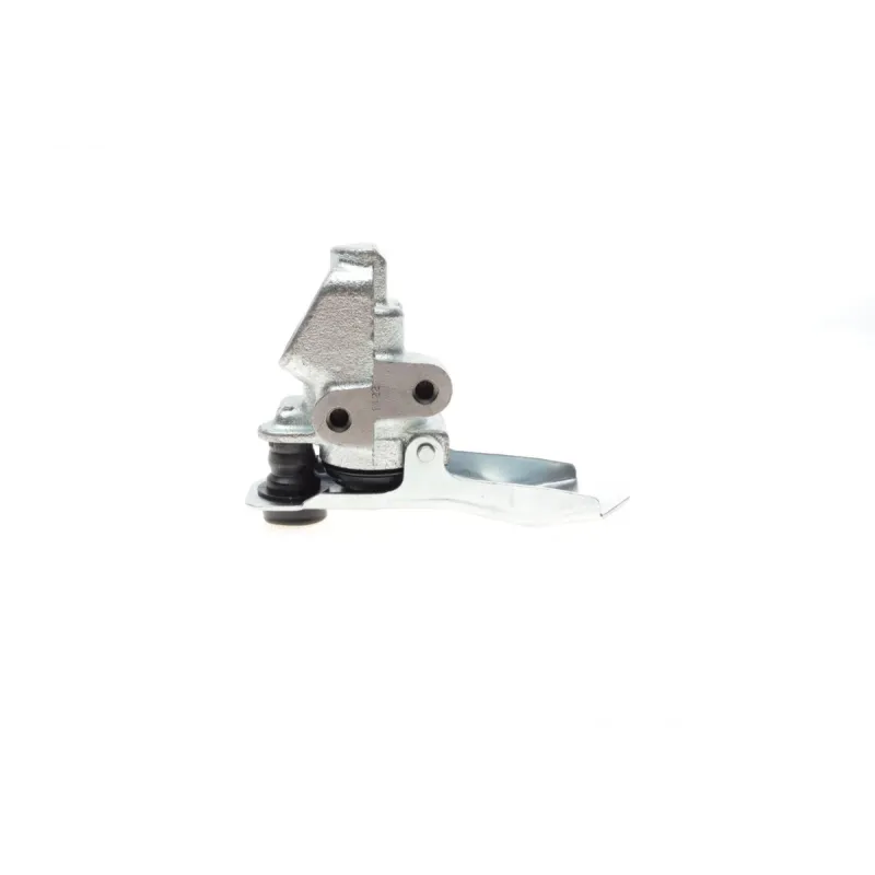 Кран навантаження гальм BOSCH 0 986 482 036 для Volkswagen Transporter T4 1990-2003
