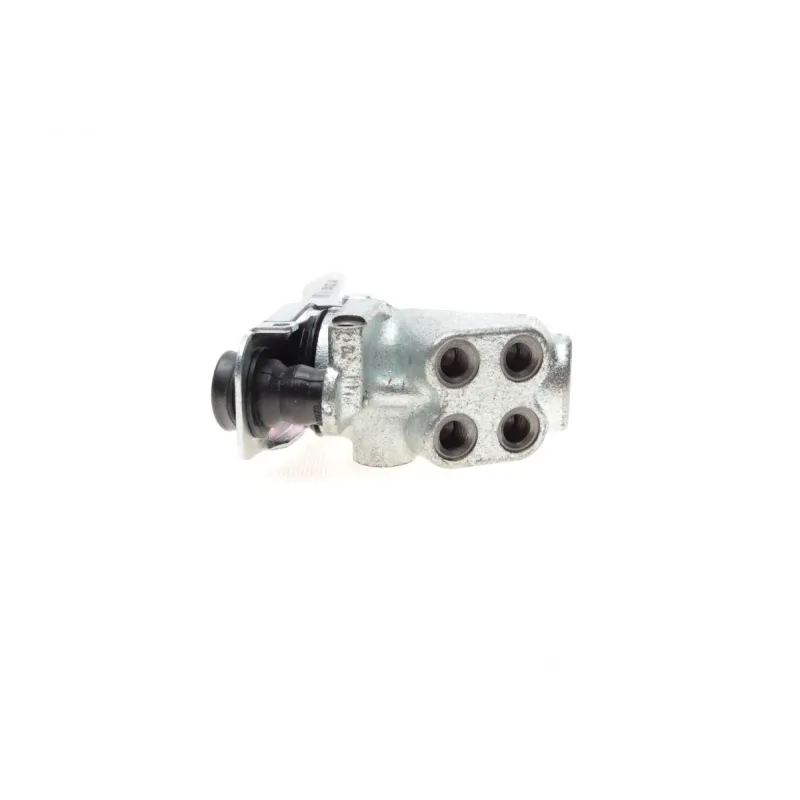 Кран навантаження гальм BOSCH 0 986 482 036 для Volkswagen Transporter T4 1990-2003