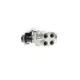 Кран навантаження гальм BOSCH 0 986 482 036 для Volkswagen Transporter T4 1990-2003