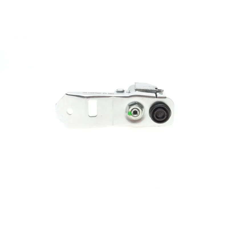 Кран навантаження гальм BOSCH 0 986 482 036 для Volkswagen Transporter T4 1990-2003