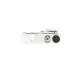 Кран навантаження гальм BOSCH 0 986 482 036 для Volkswagen Transporter T4 1990-2003