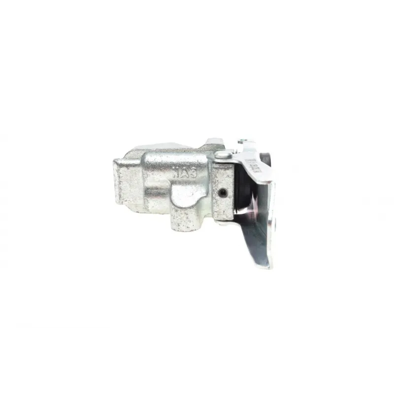 Кран навантаження гальм BOSCH 0 986 482 036 для Volkswagen Transporter T4 1990-2003