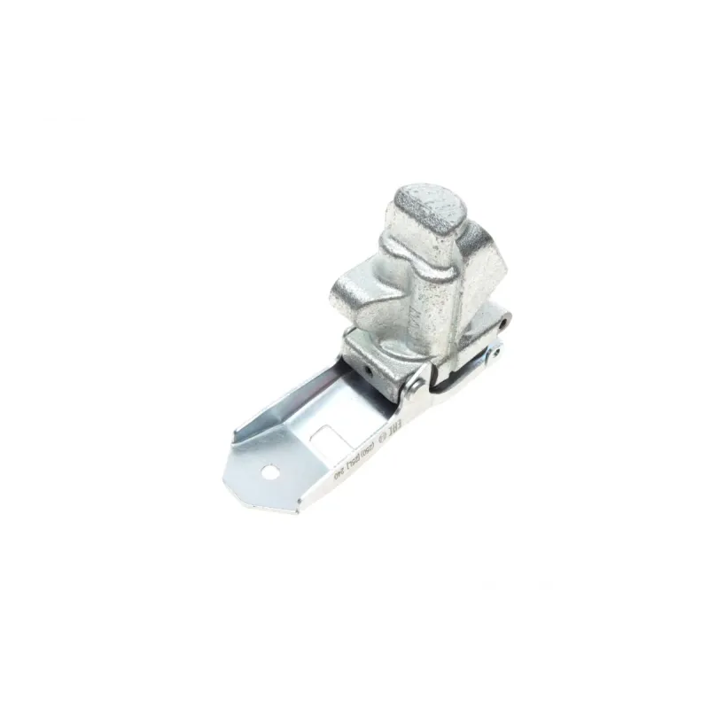 Кран навантаження гальм BOSCH 0 986 482 036 для Volkswagen Transporter T4 1990-2003