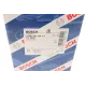 Кран навантаження гальм BOSCH 0 986 482 036 для Volkswagen Transporter T4 1990-2003