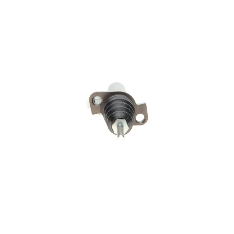 Циліндр зчеплення головний BOSCH 0 986 486 015 для Audi 80 B3/B4 1986-1996 (d=19.05mm)