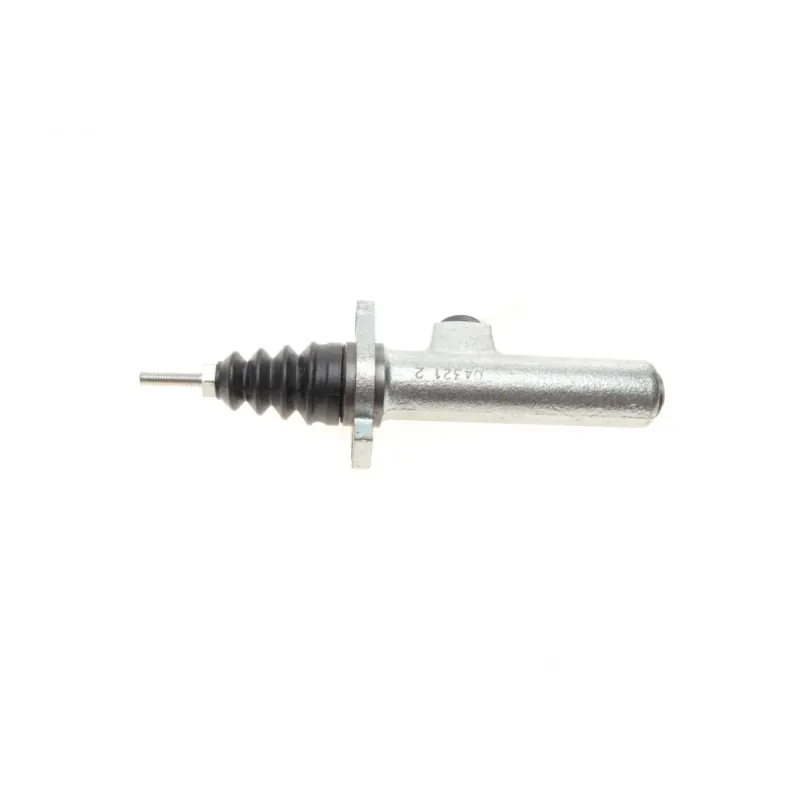 Циліндр зчеплення головний BOSCH 0 986 486 015 для Audi 80 B3/B4 1986-1996 (d=19.05mm)