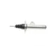 Циліндр зчеплення головний BOSCH 0 986 486 015 для Audi 80 B3/B4 1986-1996 (d=19.05mm)