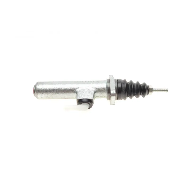 Циліндр зчеплення головний BOSCH 0 986 486 015 для Audi 80 B3/B4 1986-1996 (d=19.05mm)