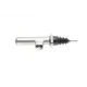 Циліндр зчеплення головний BOSCH 0 986 486 015 для Audi 80 B3/B4 1986-1996 (d=19.05mm)