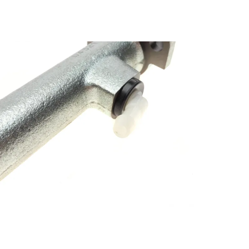 Циліндр зчеплення головний BOSCH 0 986 486 015 для Audi 80 B3/B4 1986-1996 (d=19.05mm)