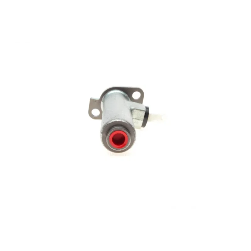 Циліндр зчеплення головний BOSCH 0 986 486 015 для Audi 80 B3/B4 1986-1996 (d=19.05mm)