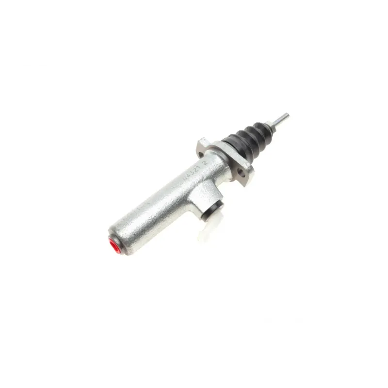 Циліндр зчеплення головний BOSCH 0 986 486 015 для Audi 80 B3/B4 1986-1996 (d=19.05mm)