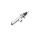 Циліндр зчеплення головний BOSCH 0 986 486 015 для Audi 80 B3/B4 1986-1996 (d=19.05mm)