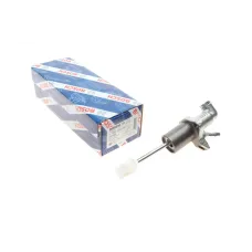 Купити Циліндр зчеплення головний BOSCH 0 986 486 031 для VW Golf 1.4-3.2 VR6 1996-2005 (d=15.87mm) | KovelAutoHub