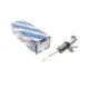 Циліндр зчеплення головний BOSCH 0 986 486 031 для VW Golf 1.4-3.2 VR6 1996-2005 (d=15.87mm)