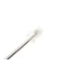 Циліндр зчеплення головний BOSCH 0 986 486 031 для VW Golf 1.4-3.2 VR6 1996-2005 (d=15.87mm)