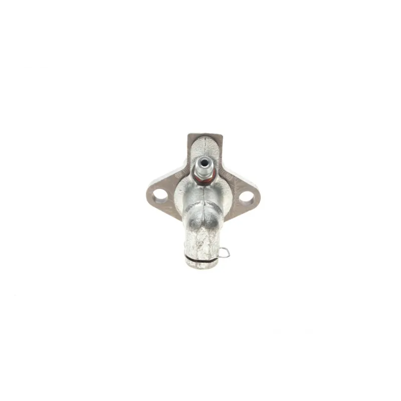 Циліндр зчеплення головний BOSCH 0 986 486 031 для VW Golf 1.4-3.2 VR6 1996-2005 (d=15.87mm)