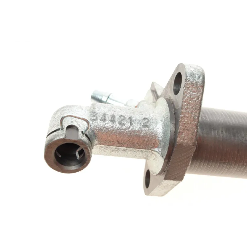 Циліндр зчеплення головний BOSCH 0 986 486 031 для VW Golf 1.4-3.2 VR6 1996-2005 (d=15.87mm)