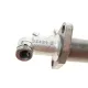 Циліндр зчеплення головний BOSCH 0 986 486 031 для VW Golf 1.4-3.2 VR6 1996-2005 (d=15.87mm)