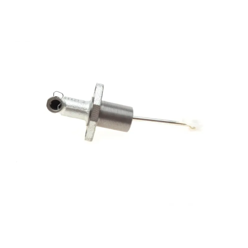 Циліндр зчеплення головний BOSCH 0 986 486 031 для VW Golf 1.4-3.2 VR6 1996-2005 (d=15.87mm)