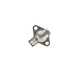 Циліндр зчеплення головний BOSCH 0 986 486 031 для VW Golf 1.4-3.2 VR6 1996-2005 (d=15.87mm)