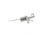 Циліндр зчеплення головний BOSCH 0 986 486 031 для VW Golf 1.4-3.2 VR6 1996-2005 (d=15.87mm)