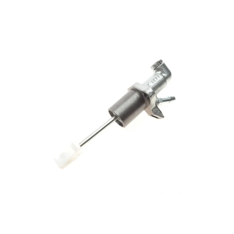 Циліндр зчеплення головний BOSCH 0 986 486 031 для VW Golf 1.4-3.2 VR6 1996-2005 (d=15.87mm)