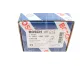 Циліндр зчеплення головний BOSCH 0 986 486 031 для VW Golf 1.4-3.2 VR6 1996-2005 (d=15.87mm)