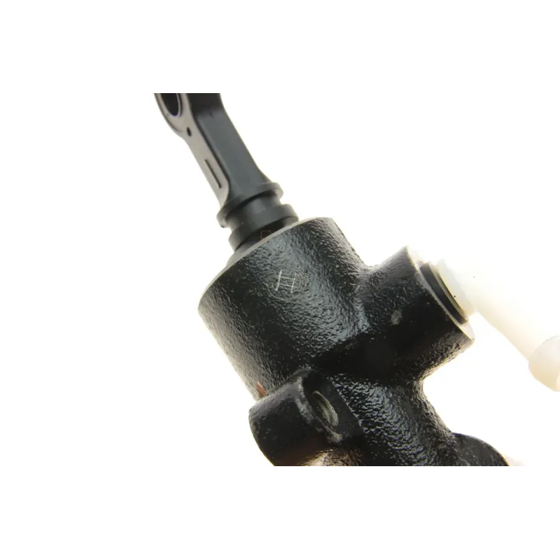Циліндр зчеплення головний BOSCH 0 986 486 048 для Volkswagen Transporter T4 1990-2003 (d=15.87mm)
