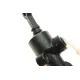 Циліндр зчеплення головний BOSCH 0 986 486 048 для Volkswagen Transporter T4 1990-2003 (d=15.87mm)