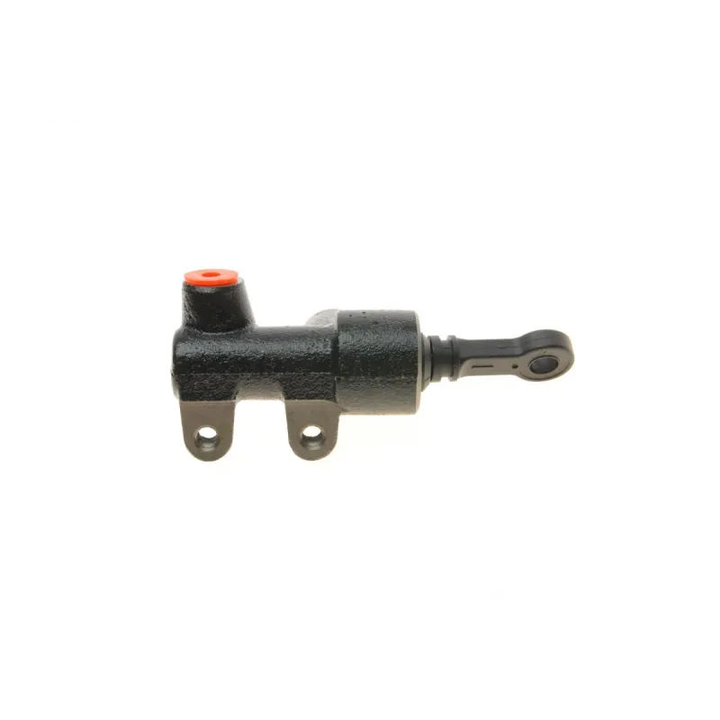 Циліндр зчеплення головний BOSCH 0 986 486 048 для Volkswagen Transporter T4 1990-2003 (d=15.87mm)