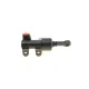 Циліндр зчеплення головний BOSCH 0 986 486 048 для Volkswagen Transporter T4 1990-2003 (d=15.87mm)