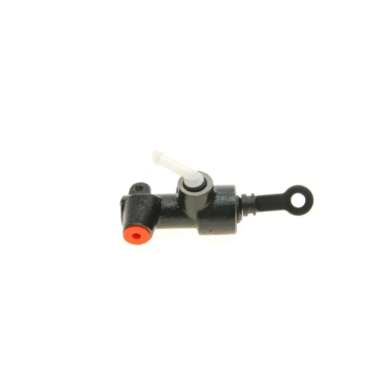 Циліндр зчеплення головний BOSCH 0 986 486 048 для Volkswagen Transporter T4 1990-2003 (d=15.87mm)