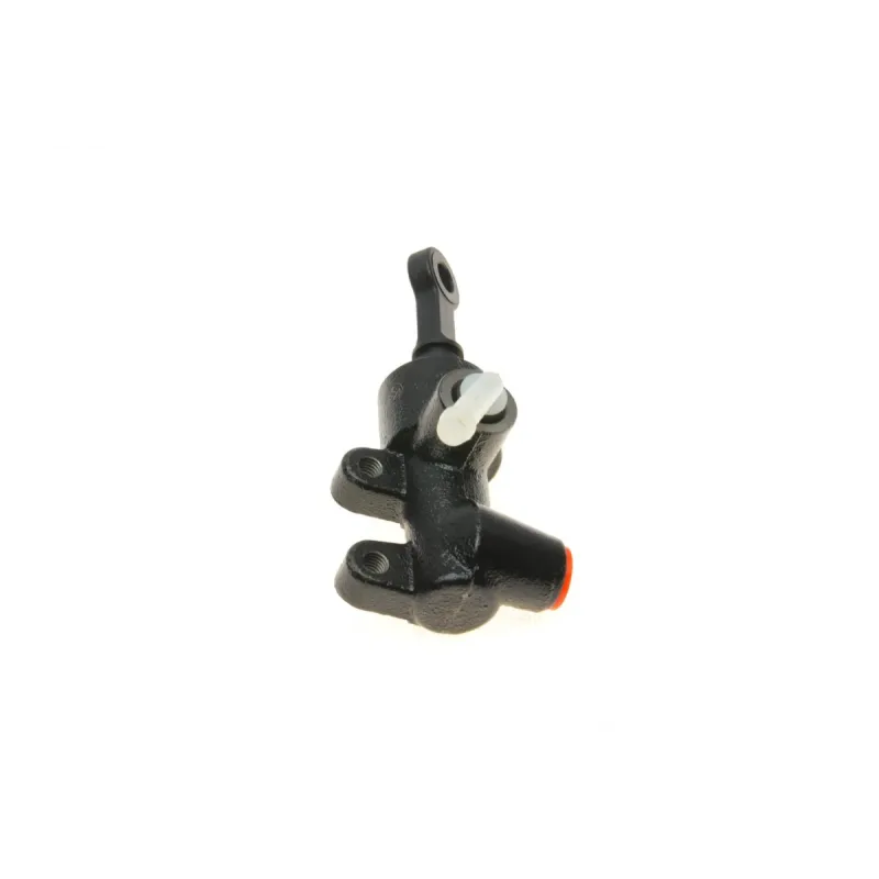 Циліндр зчеплення головний BOSCH 0 986 486 048 для Volkswagen Transporter T4 1990-2003 (d=15.87mm)
