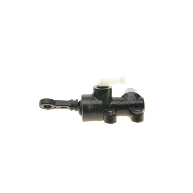 Циліндр зчеплення головний BOSCH 0 986 486 048 для Volkswagen Transporter T4 1990-2003 (d=15.87mm)