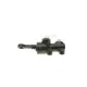 Циліндр зчеплення головний BOSCH 0 986 486 048 для Volkswagen Transporter T4 1990-2003 (d=15.87mm)