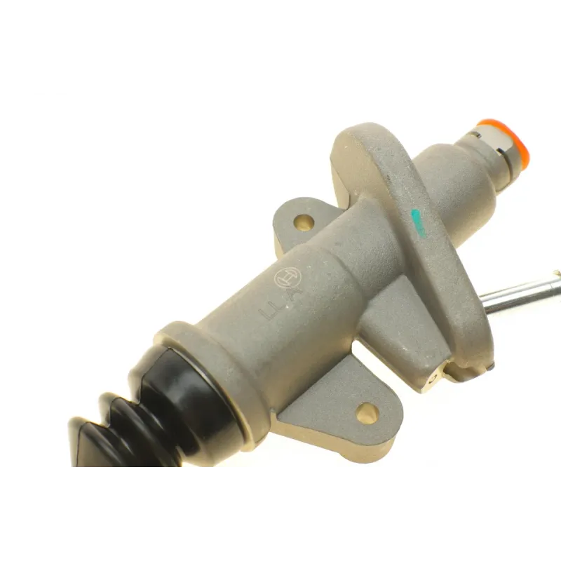 Циліндр зчеплення головний BOSCH 0 986 486 050 для VW Sharan, SEAT Alhambra, FORD Galaxy 1995-2010 (d=19.05mm)