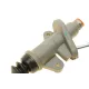 Циліндр зчеплення головний BOSCH 0 986 486 050 для VW Sharan, SEAT Alhambra, FORD Galaxy 1995-2010 (d=19.05mm)