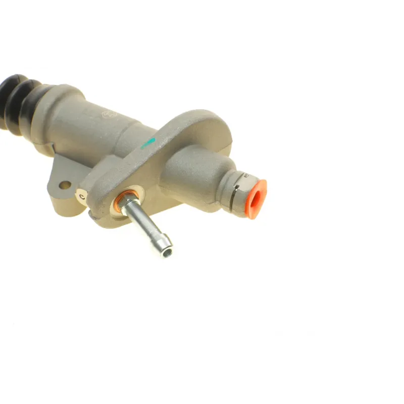 Циліндр зчеплення головний BOSCH 0 986 486 050 для VW Sharan, SEAT Alhambra, FORD Galaxy 1995-2010 (d=19.05mm)