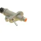 Циліндр зчеплення головний BOSCH 0 986 486 050 для VW Sharan, SEAT Alhambra, FORD Galaxy 1995-2010 (d=19.05mm)