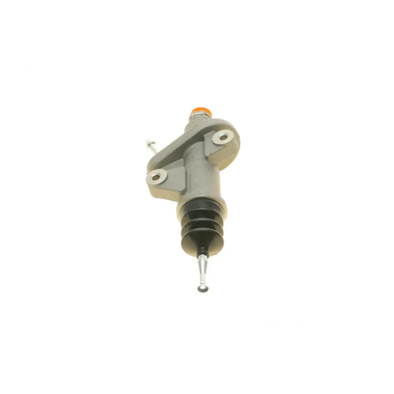Циліндр зчеплення головний BOSCH 0 986 486 050 для VW Sharan, SEAT Alhambra, FORD Galaxy 1995-2010 (d=19.05mm)
