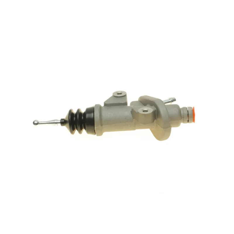 Циліндр зчеплення головний BOSCH 0 986 486 050 для VW Sharan, SEAT Alhambra, FORD Galaxy 1995-2010 (d=19.05mm)