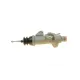 Циліндр зчеплення головний BOSCH 0 986 486 050 для VW Sharan, SEAT Alhambra, FORD Galaxy 1995-2010 (d=19.05mm)