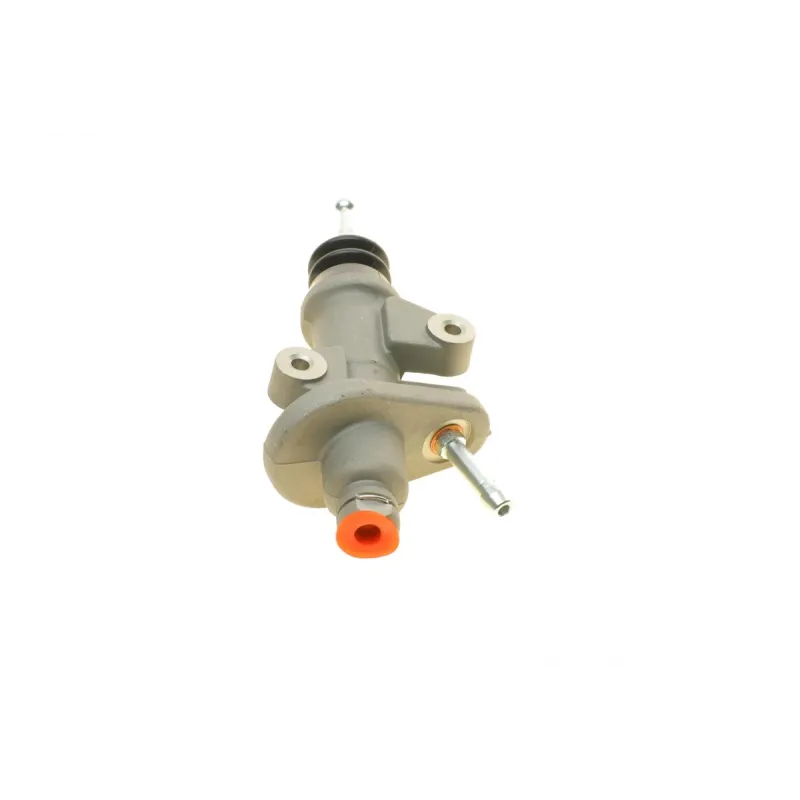 Циліндр зчеплення головний BOSCH 0 986 486 050 для VW Sharan, SEAT Alhambra, FORD Galaxy 1995-2010 (d=19.05mm)